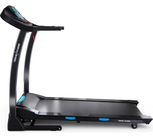 Электрическая беговая дорожка DFC Cosco T-AC200