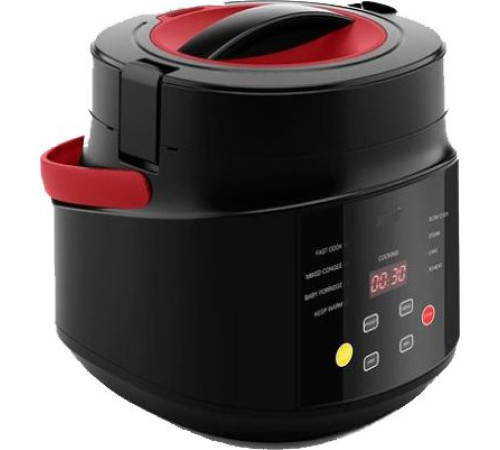 Мультиварка Flymore FM0BY1224V1 автомобильная