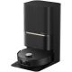 Робот-пылесос Dreame Robot Vacuum L60 Pro Ultra Black RLL56CE0 евровилка, черный