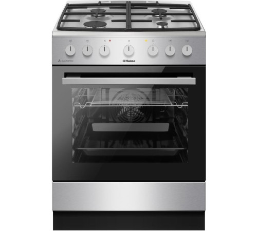 Кухонная плита Hansa FCMX69129H