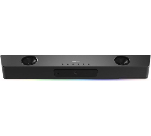 Акустика Creative Sound Blaster Katana V2x