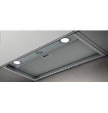 Кухонная вытяжка Elica Boxin IX/A/60 PRF0097835B