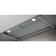 Кухонная вытяжка Elica Boxin IX/A/60 PRF0097835B