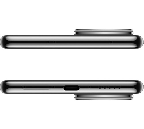 Телефон Vivo V50 12GB/512GB международная версия штормовой черный