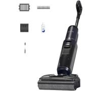 Вертикальный моющий пылесос Tineco Floor One S7 Stretch