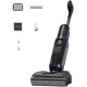 Вертикальный моющий пылесос Tineco Floor One S7 Stretch