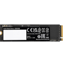 SSD Gigabyte Aorus Gen4 7300 1TB AG4731TB
