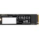 SSD Gigabyte Aorus Gen4 7300 1TB AG4731TB