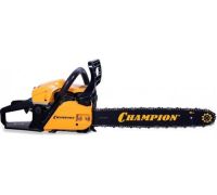 Бензопила Champion 251-15