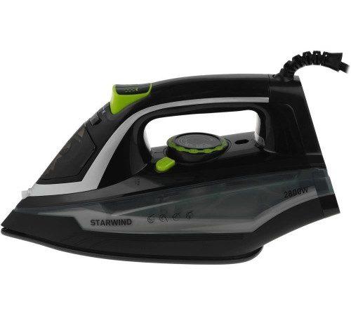Утюг StarWind SIR2845