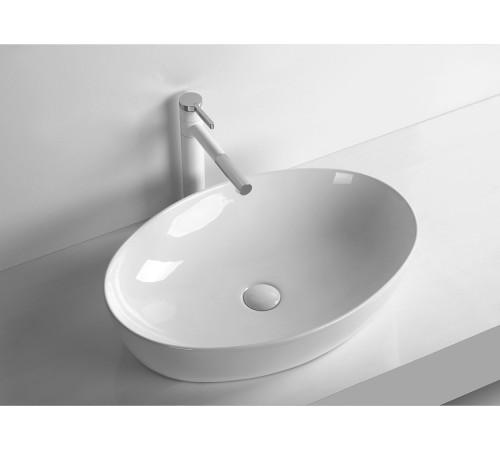 Умывальник Cerutti Spa CR8023