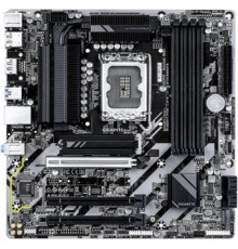 Материнская плата Gigabyte B860M DS3H rev. 2.0