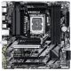 Материнская плата Gigabyte B860M DS3H rev. 2.0