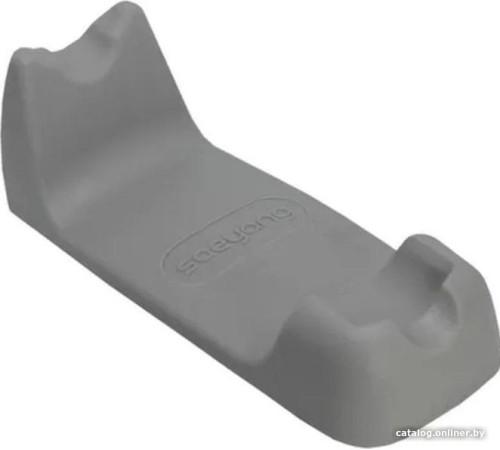 Аппарат для маникюра и педикюра Saeyang Marathon Escort 2 Pro H35SP1 1780 белый