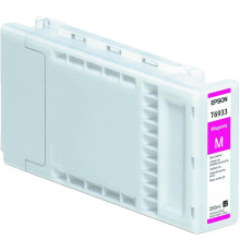 Картридж Epson C13T693300