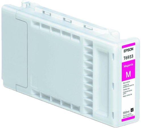 Картридж Epson C13T693300