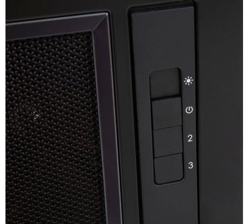 Кухонная вытяжка Elica Era C BL/A/72