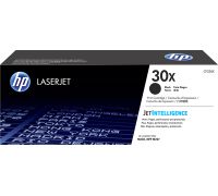 Картридж HP 30X [CF230X]
