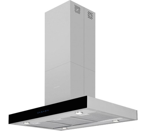 Кухонная вытяжка KUPPERSBERG Dudl 8 BX