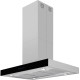 Кухонная вытяжка KUPPERSBERG Dudl 8 BX