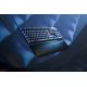 Клавиатура Razer Huntsman V2 Purple Switch