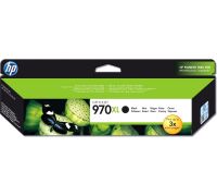 Картридж HP 970XL CN625AE