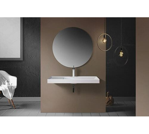 Умывальник Belux Триумф 1200-01