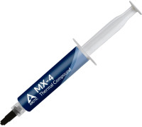 Термопаста Arctic MX-4 ACTCP00001B 20 г