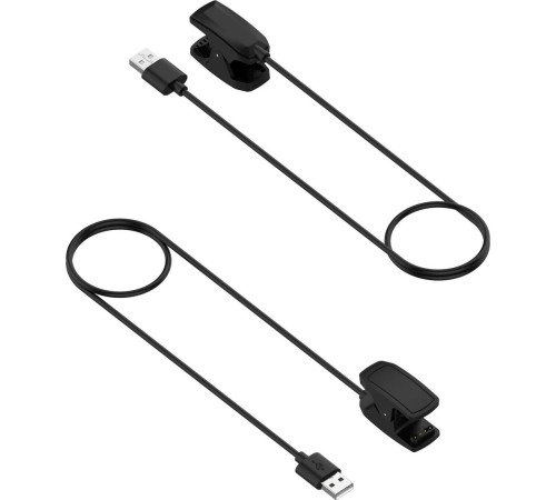 Зарядный кабель Bingo для Garmin Descent MK2/MK2i/MK2S/MK3/MK3i