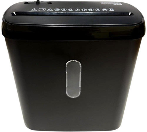 Шредер Office-Kit S26 5.8