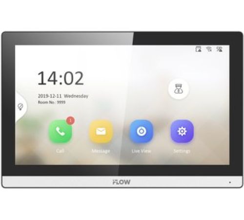 Монитор iFlow F-VI-3445IPE1