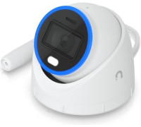 IP-камера Ubiquiti UVC-AI-Turret-W