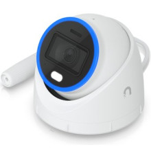 IP-камера Ubiquiti UVC-AI-Turret-W