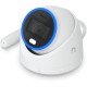 IP-камера Ubiquiti UVC-AI-Turret-W