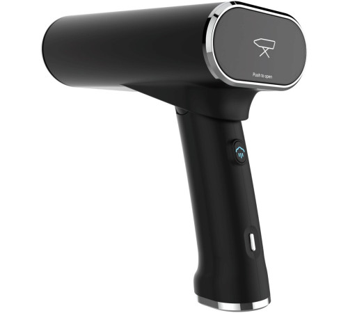 Отпариватель SteamOne James 2 EUFD80BV2