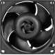 Комплект вентиляторов для корпуса Arctic S8038-7K 4 Pack ACFAN00292A
