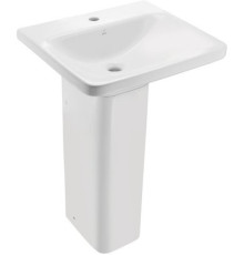 Умывальник Jaquar Laguna LAS-WHT-91801