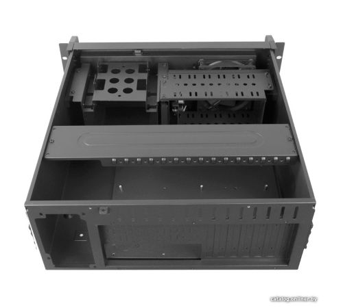 Корпус Powerman TS-4U