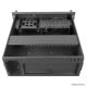Корпус Powerman TS-4U