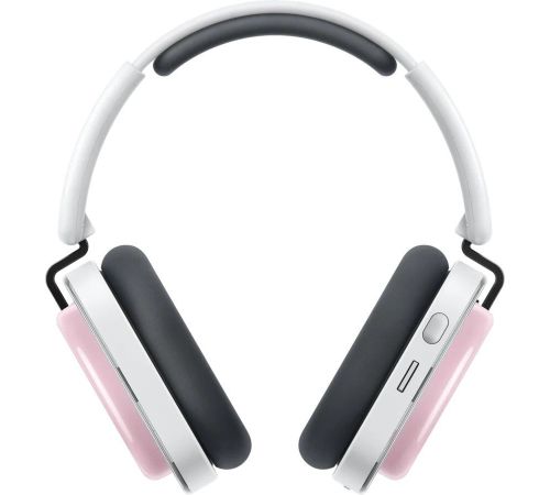 Наушники Nothing Headphone A розовый