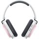 Наушники Nothing Headphone A розовый