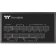 Блок питания Thermaltake Toughpower GF3 1000W Gold - TT Premium Edition PS-TPD-1000FNFAGE-4