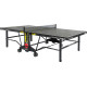 Теннисный стол Gambler Graphite GTS-9