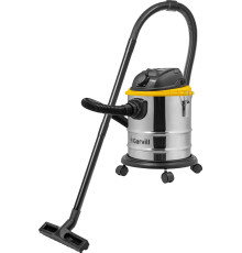 Пылесос Garvill VC1200-20MS