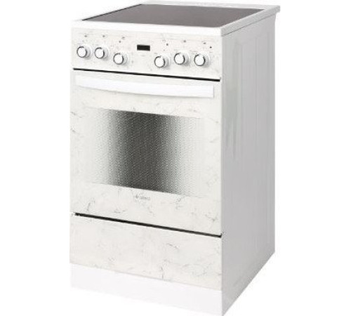 Кухонная плита GEFEST ЭП Н Д 5560-03 0042