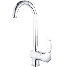 Смеситель Maxonor MN4066