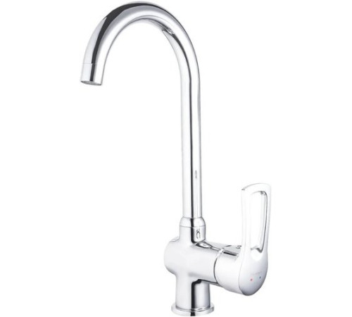 Смеситель Maxonor MN4066