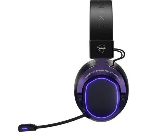 Наушники Machenike GX30 Pro черный