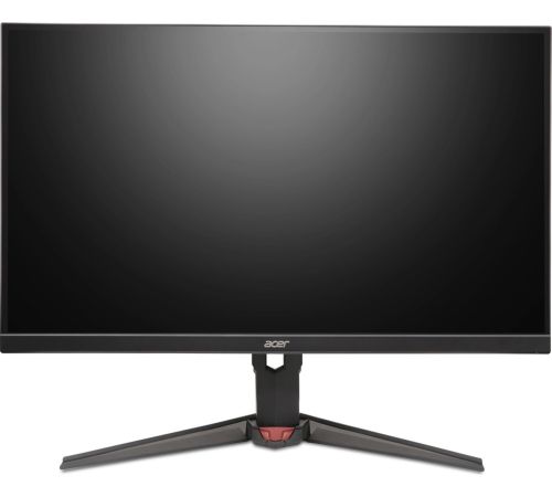 Игровой монитор Acer Nitro XV272UX1bmiiprx UM.HX2CD.102
