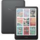 Электронная книга Amazon Kindle Colorsoft 16GB newest model, черный